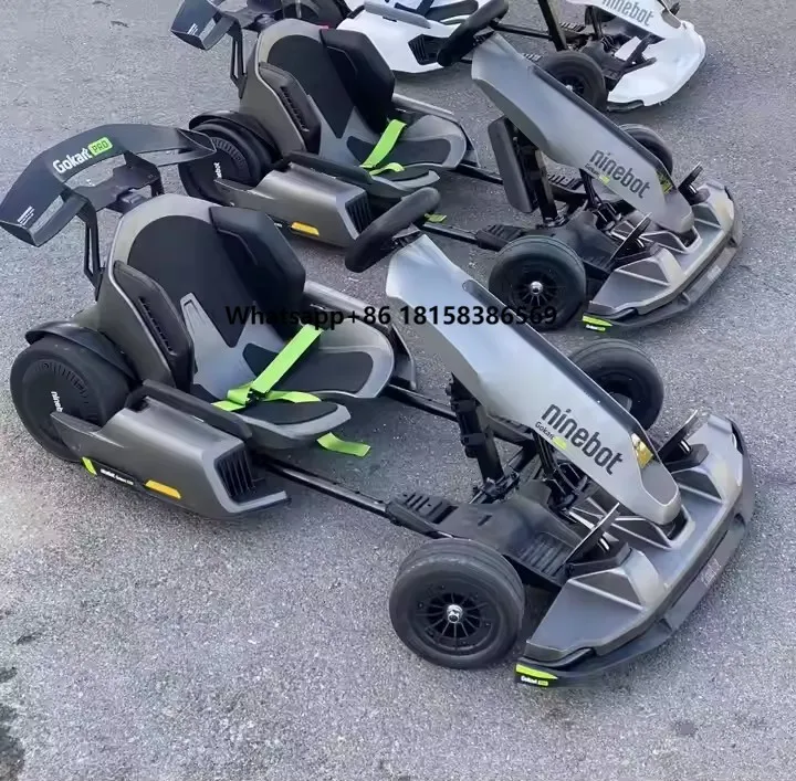 

Electric Scooter Car Racing Refit Scooters Gokart Pro Buy Gokart Pro 4800W Motor