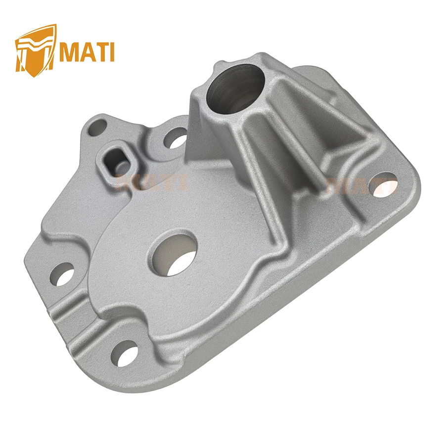 

Крышка картера MATI для Polaris Ranger 400 500 570 700 800 900 1000 Hawkeye 325 400 3234188