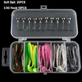 35pcs