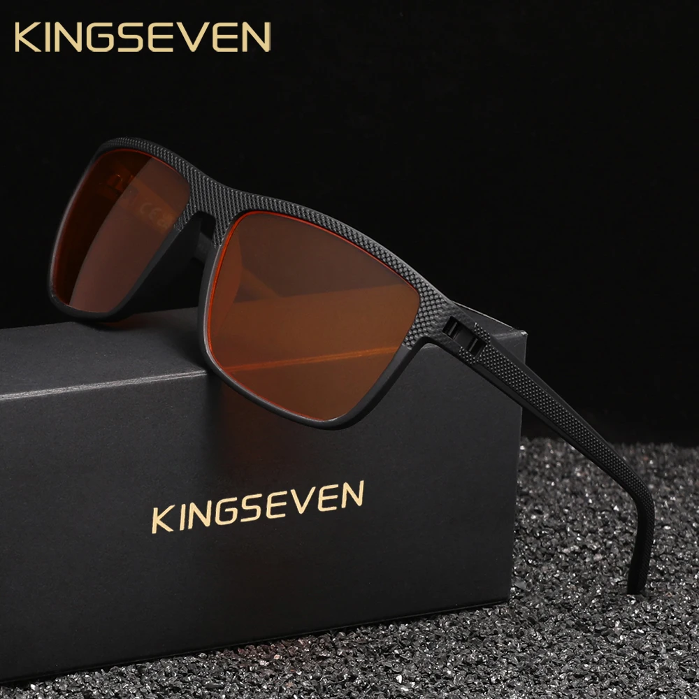 Thumbnail 2 - #68 New Blue Light Blocking Glasses Arrivals