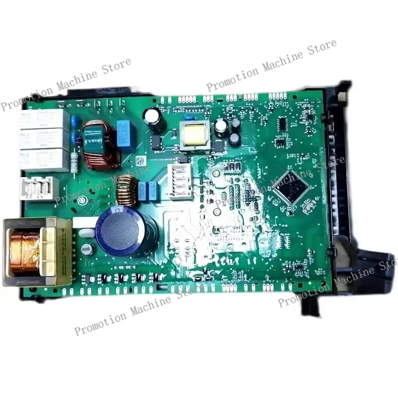 

Suitable for Siemens washing machine computer board main board WM14U560HW control board module WM12P2682W2692