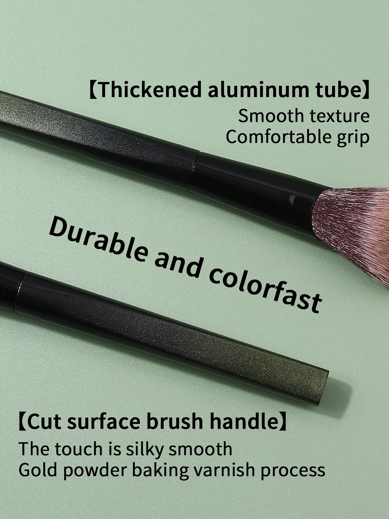 2025年新作 アングルコントゥアブラシ、チークブラシ、ハイライトブラシ、多機能フェイスメイクブラシ、初心者向け美容ツール