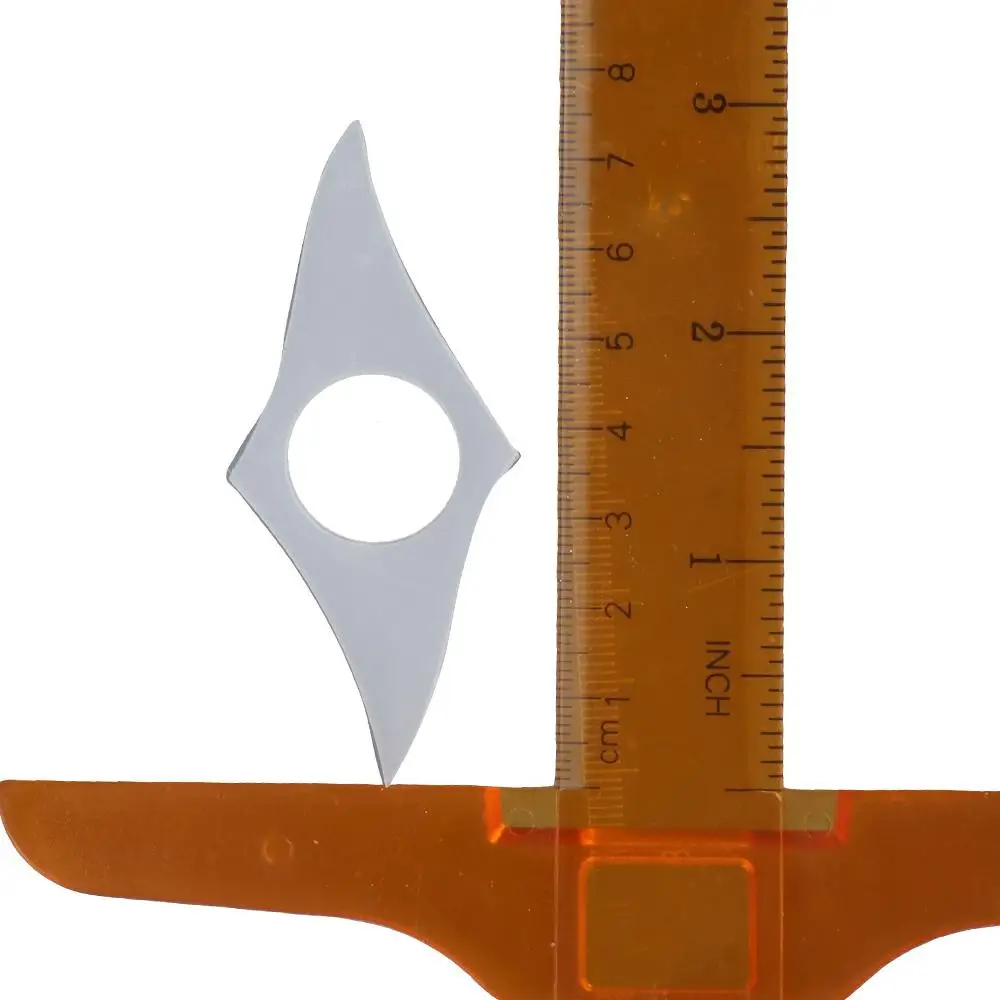 Аксессуары-для-чтения-Держатель-страниц-для-книг-ручной-работы-акриловый-прозрачный-кольцевой-держатель-страниц-закладка-для-книголюбов