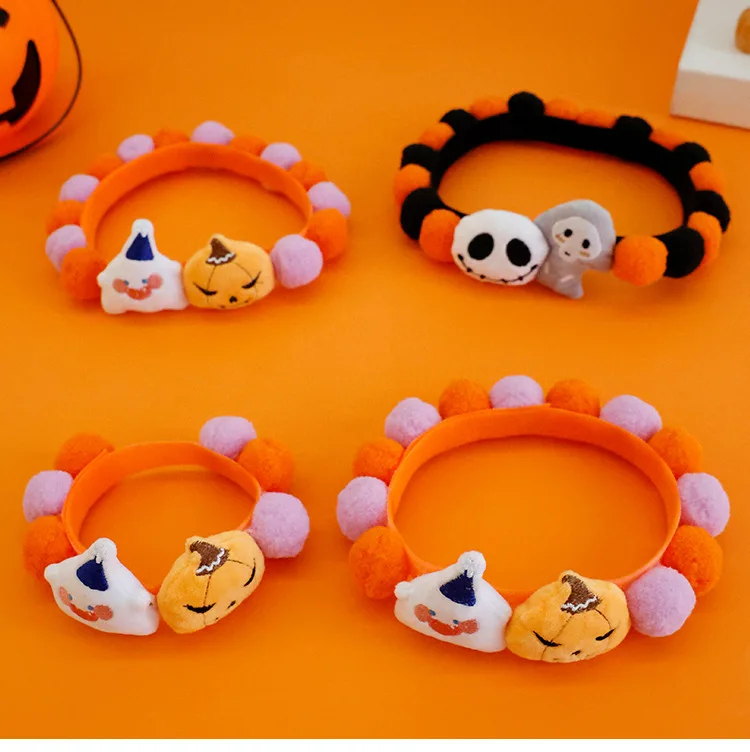 https://ae-pic-a1.aliexpress-media.com/kf/Seefdfeebf01c4609871c3e67723201c5e.jpg
