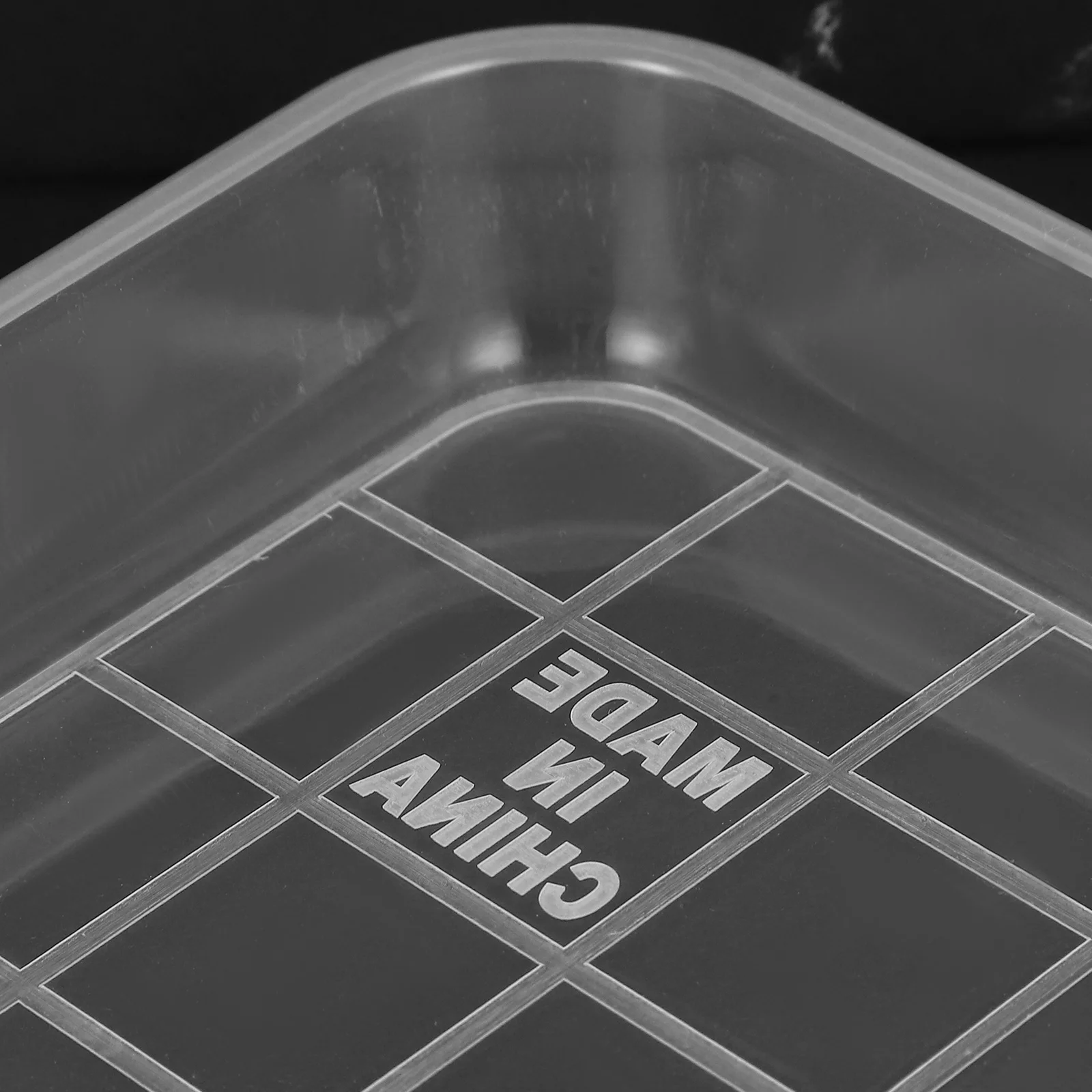 

10Pcs Durable Plastic Plant Tray Flower Pot Saucer Indoor Outdoor Drip Tray for Plants Plant Trays for Pots Flower Pot Saucers