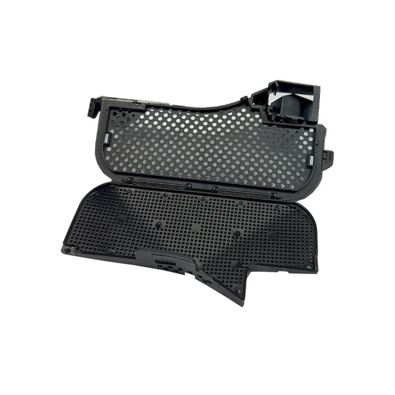 Cleaning Tank Filter Module for Roborock S8 MaxV Ultra S8 Max Ultra Vacuum Cleaner Spare Parts Accessories Filter Replacement