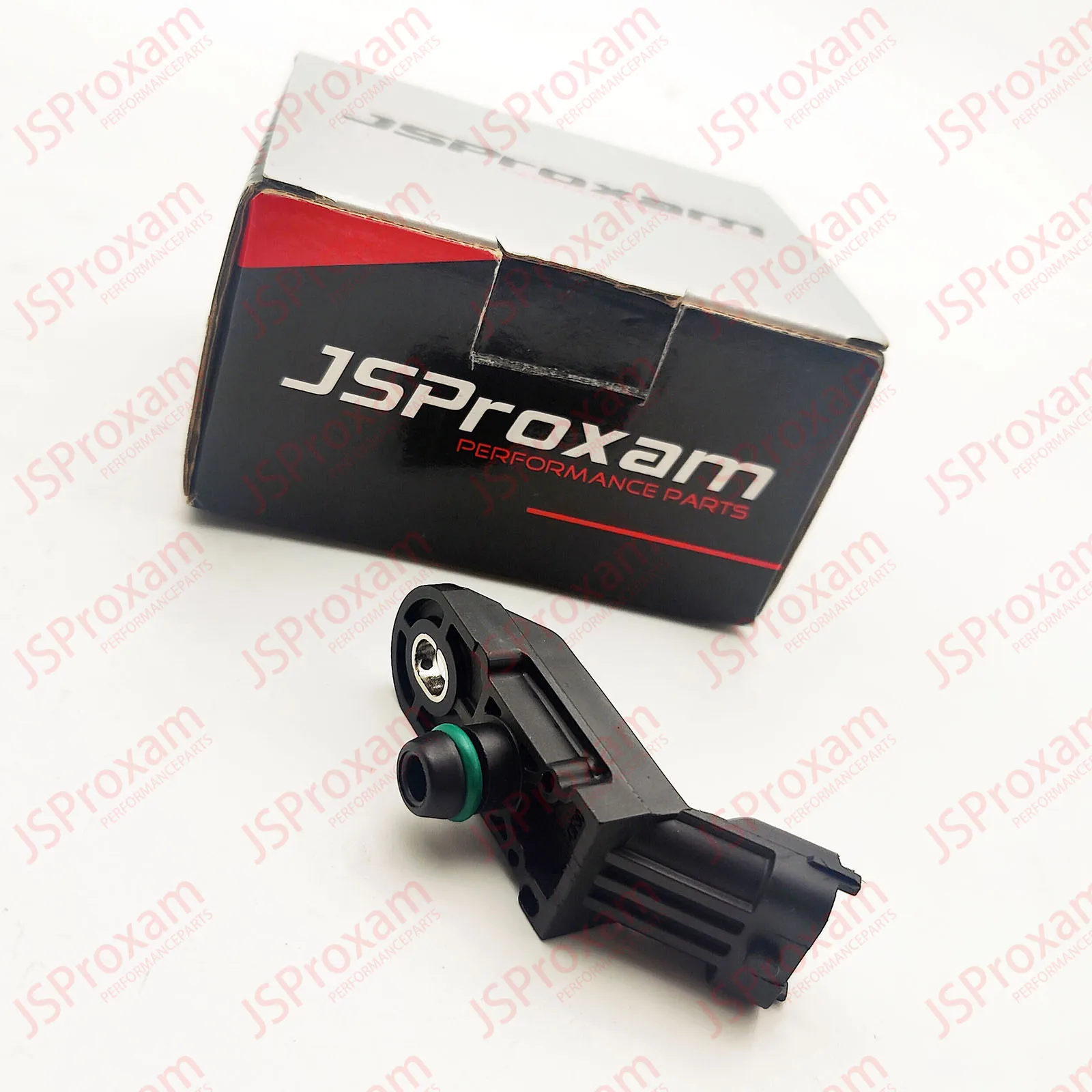 Sensor de pressão Substitui Fits para SEA-DOO, 290274055, 420274055, 3D, GSX, RFI, GTX, DI, RX, XP, DI, GTI, LE, RFI, 4TEC, 270600040, 0261230061