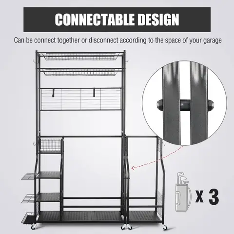 8 best sales सिम2 - №3