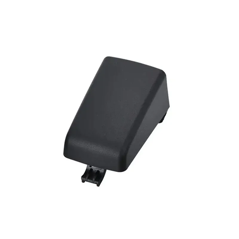 Buiten Deurklink Exterieur Cover Voor Land Rover Range Rover Sport L320 Discovery 4 L319 Freelander 2 L359 LR 018254 LR 072421