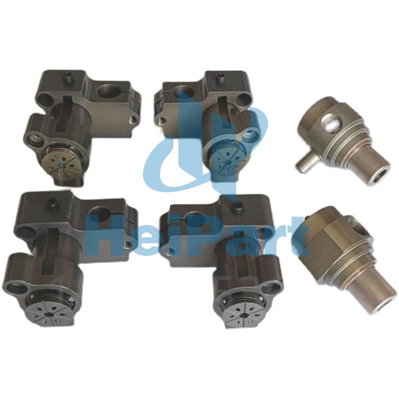 

Подходит для печатной машины, сепаратор, насадка, точность, тянущая линия, ручная задняя всасывающая ветра