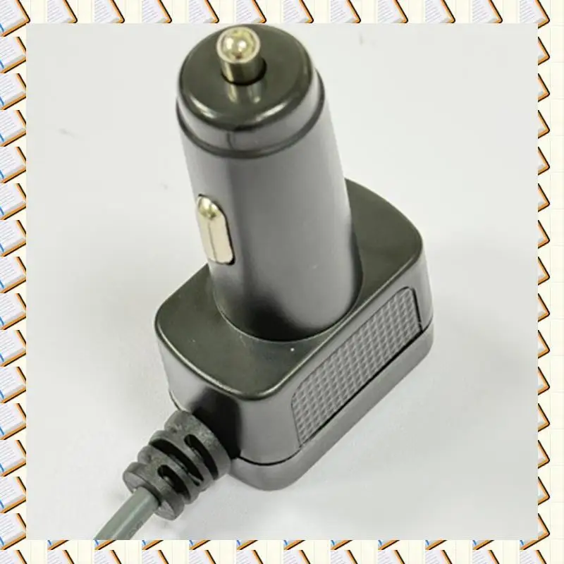 스타링크 미니 12V-24V 어댑터용 A14M 전원 케이블 PD 케이블 60W DC 전원 케이블 디지털 디스플레이 차량용 액세서리 5M