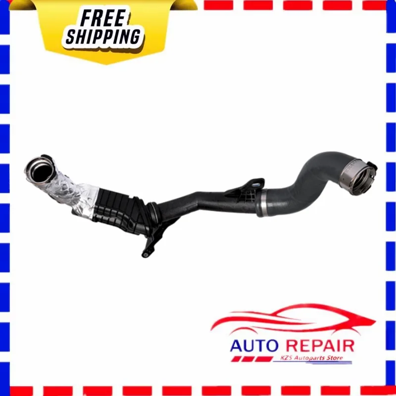 144604018R 14460829… - image