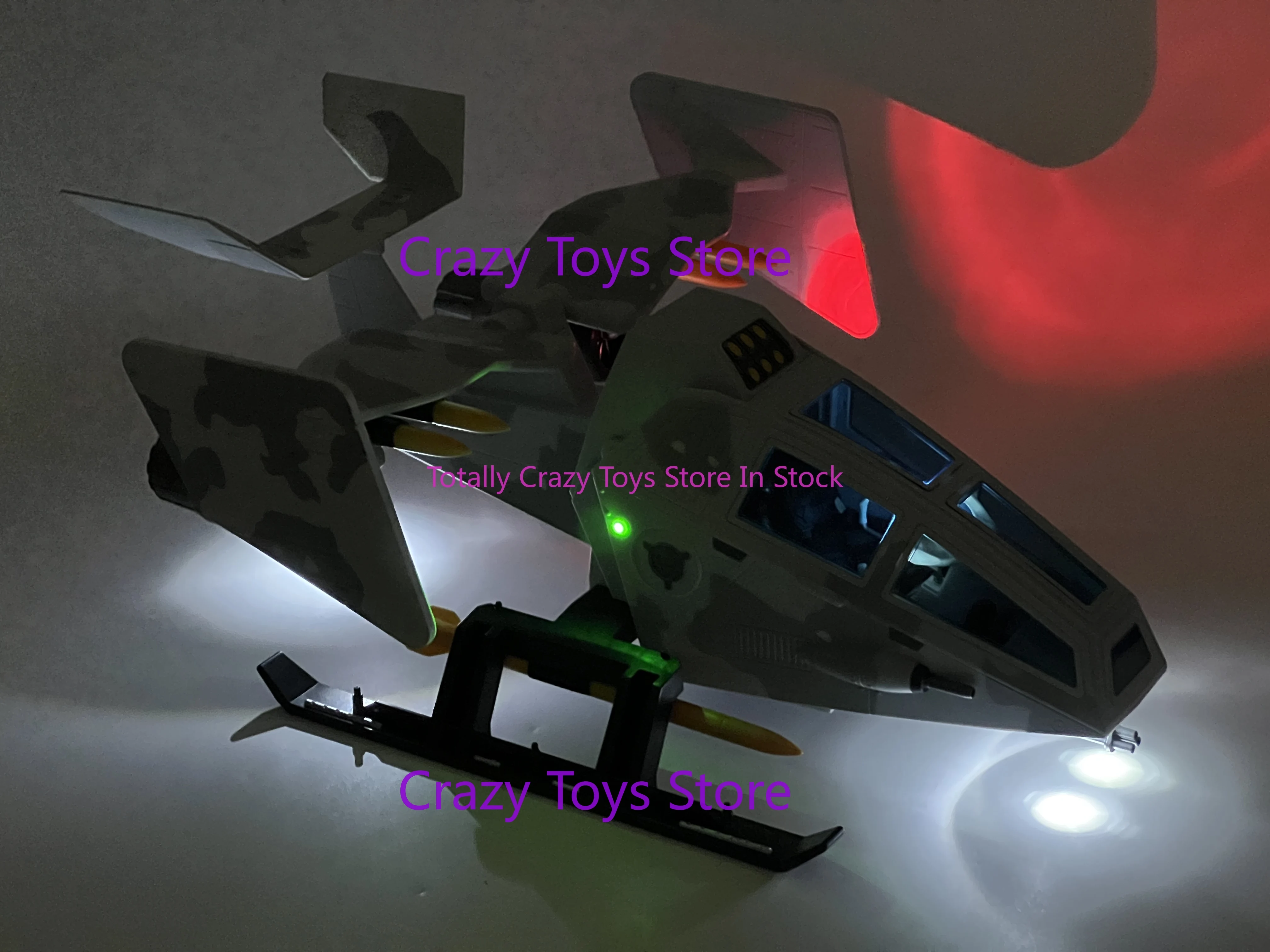 Auf Lager Transformierte Fans Hobby FH FansHobby NEW AIR EAGLE VE-04 VE04 1/12 Action Figur Spielzeug Sammlung Geschenk