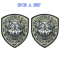 CUSTOM-4710-2PCS