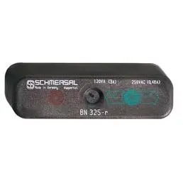 

elevator switch TNC-204 BBN320-r replace BN325-R