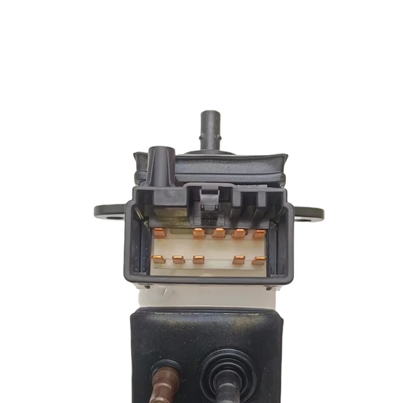 

Electric Seat Switch Cover Adjustment Button GK3J-88-158 For Mazda 6 3 RX-8 GK3J88158 LHD