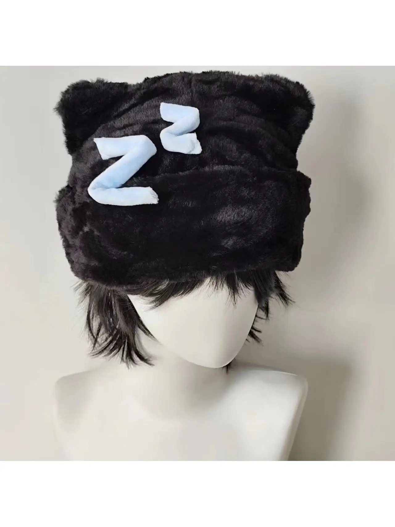 gorro-de-inverno-quente-com-orelhas-de-pelucia-e-protecao-auricular-estilo-subcultura-outono-inverno-expressao-emocional-personalizada