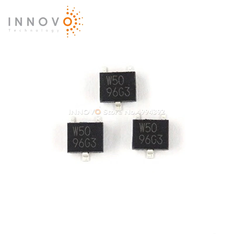 10Pcs/Lot EW-450 EW…