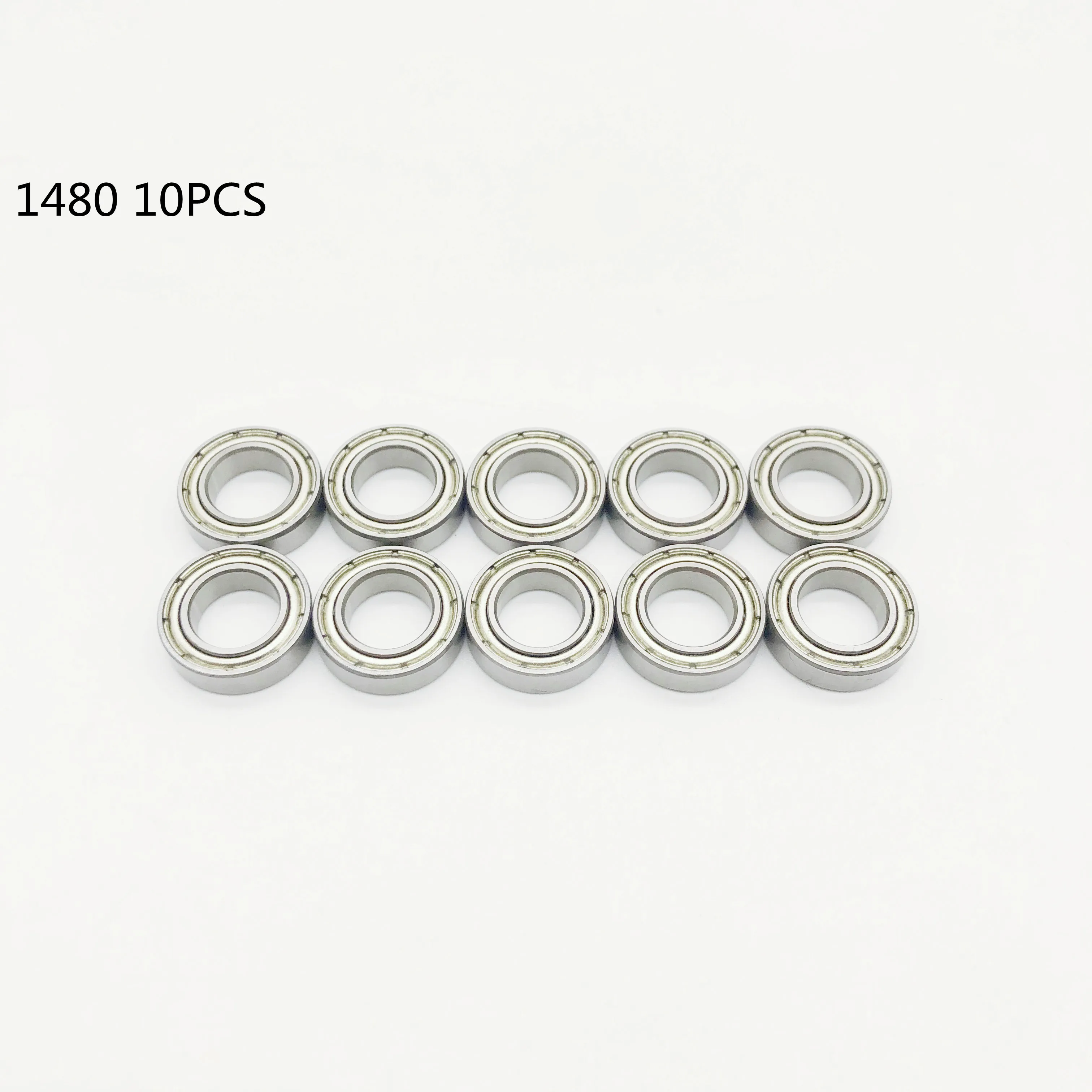 High quality bearings are suitable for strong210 105L102L 102 Marathon H37L1 H20N H200 handle enhancements