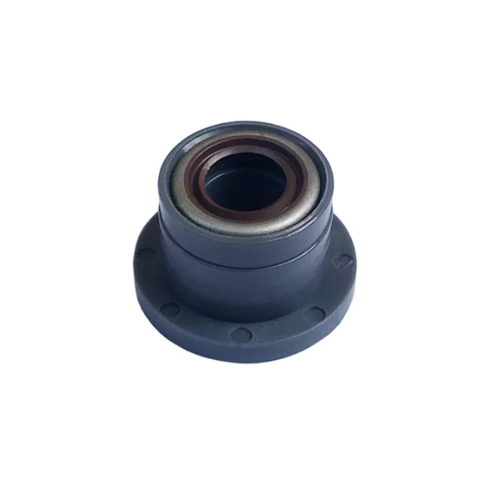 1SET 55WA30010 4024-2423-01 Developer Bushing for Konica Minolta Bizhub 7165 7272 600 601 750 751 Di650 Di7210