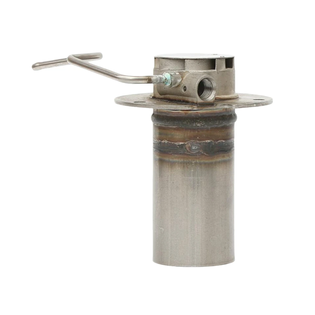 For Eberspacher For D2 Diesel Parking Air Heater Combustion Chamber Diesel Parking Heater Gasket Net Burner Heating Machine