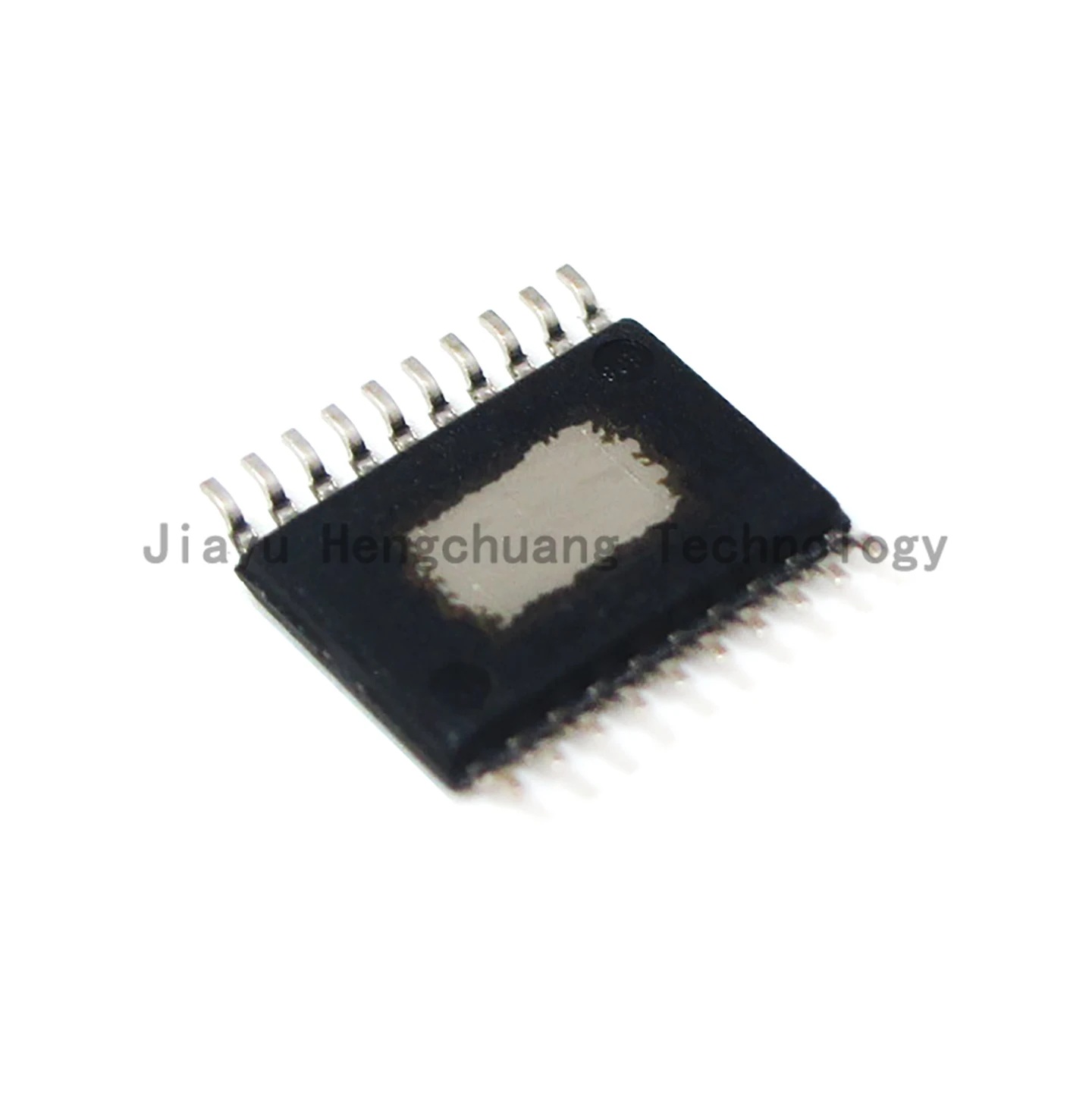 5PCS TPS4H000BQPWPRQ1 TPS2H000AQPWPRQ1 Silkscreen 2H000AQ 4H000AQ 4H160AQ 2H000BQ 000BQ 160BQ HTSSOP Electronic Switch Chips