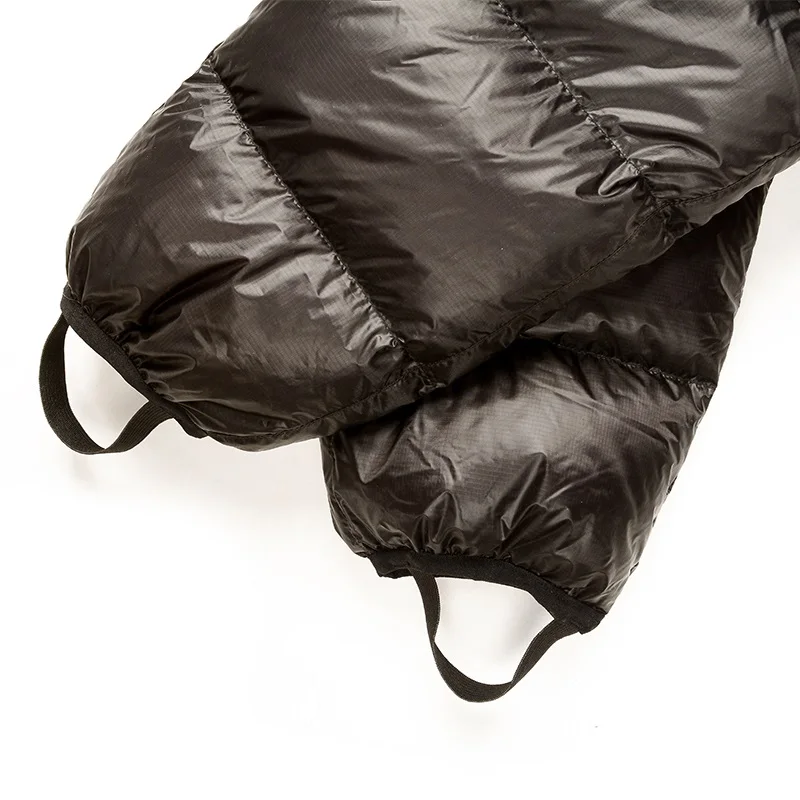 Thumbnail 2 - #39 Latest Down Pants Offers