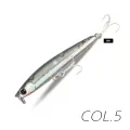 COL.5