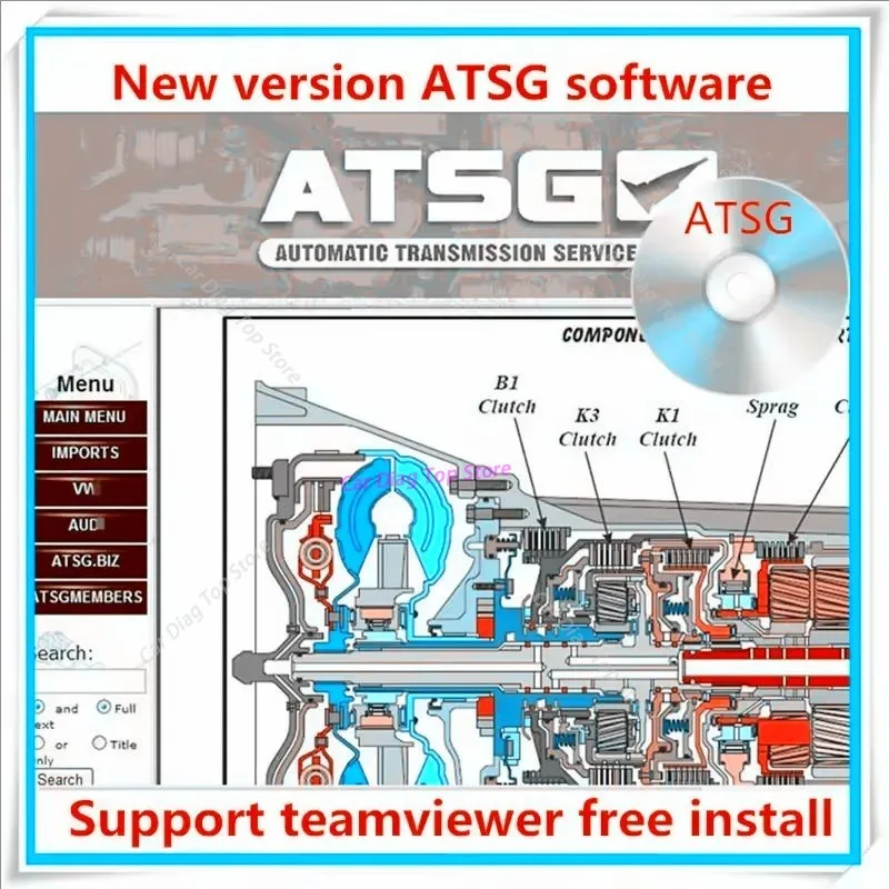 nouveaute-2026-best-seller-logiciel-atsg-2017-logiciel-de-diagnostic-automobile-atsg-manuels-de-reparation-de-transmission-informations-de-reparation-de-boite-de-vitesses-atsg