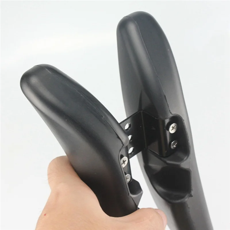 For Mini Pro Joystick PU Handlebar PU Foot Control HandleBar for Mini