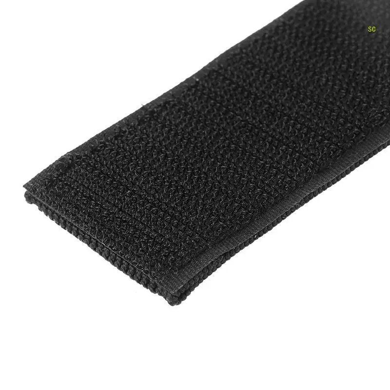 ไนลอนปรับได้ Interphone Sheath Armband ยุทธวิธีกระเป๋า Arm Band Armlet สำหรับ Mult Dropshipping