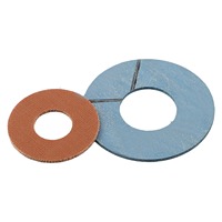 Carbon Fiber Drag Washers Reel Pads Reel Washer Brake Pads For ABU B3/P3/B4/P4 For Bmaxpmax Baitcasting Fishing Modified Reels