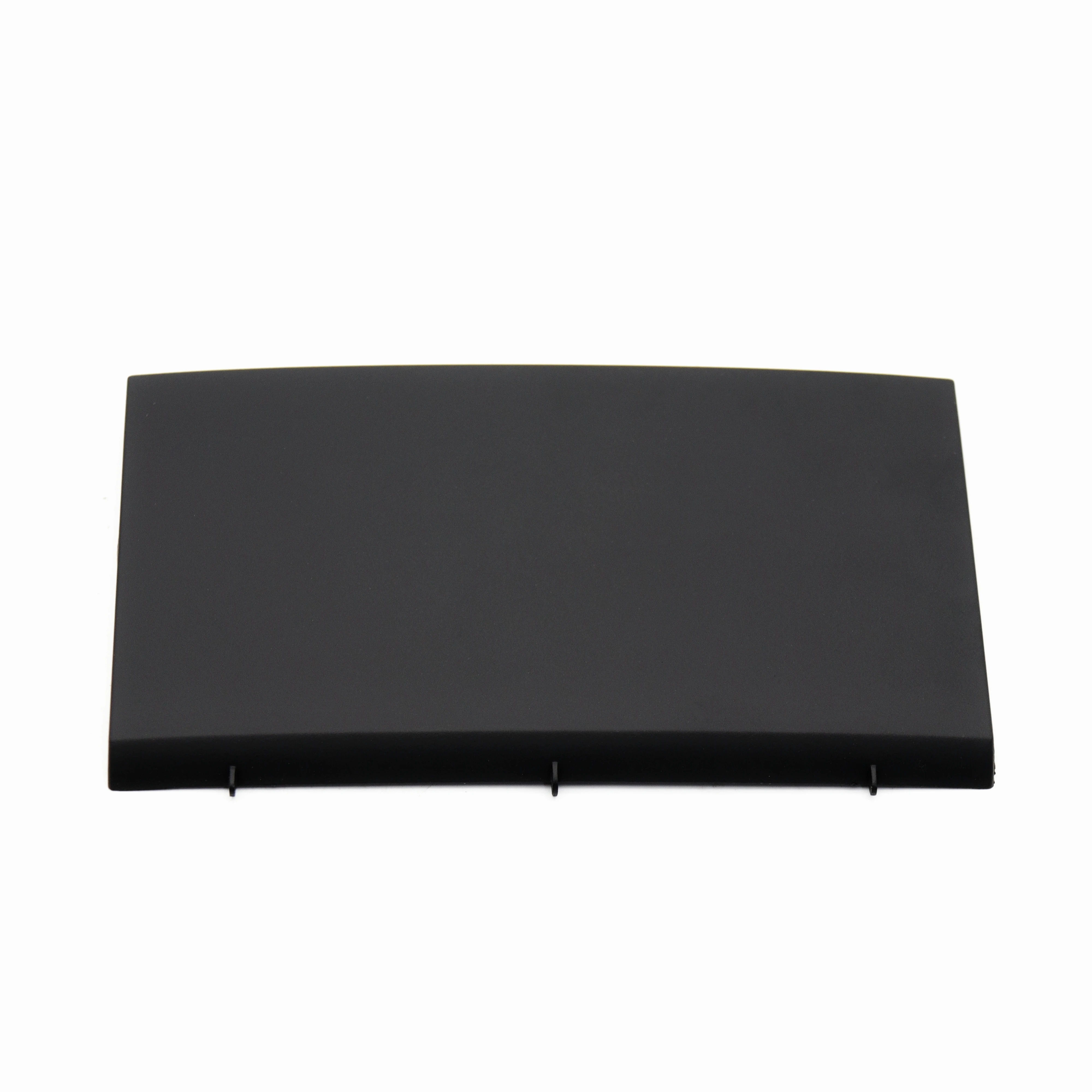 Saborway Rear Air Outlet Panel Trim Cover For VW CC 2010-2018 PASSAT 2007-2016 3CD 863 365