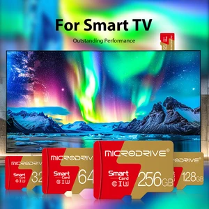 10ベストセールスマイクロSD 64 -№10