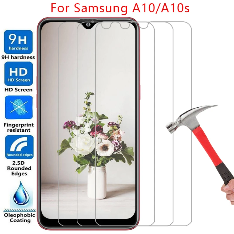 Screen Protector Fo…