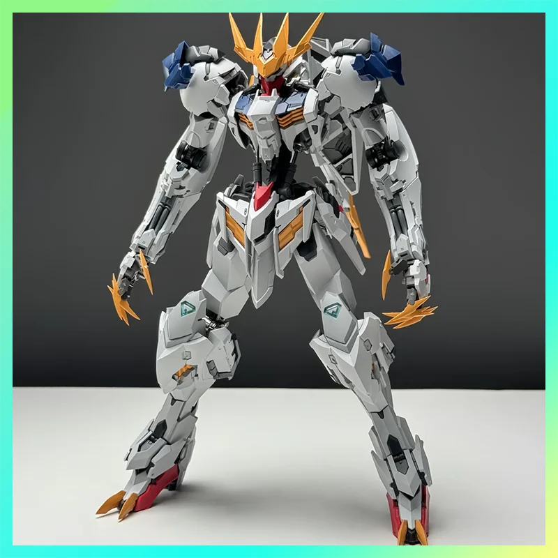 【New Product】Wolf M…