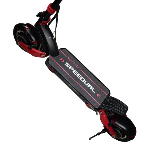 10 best sales शून्य 10x सहायक उपकरण - №1