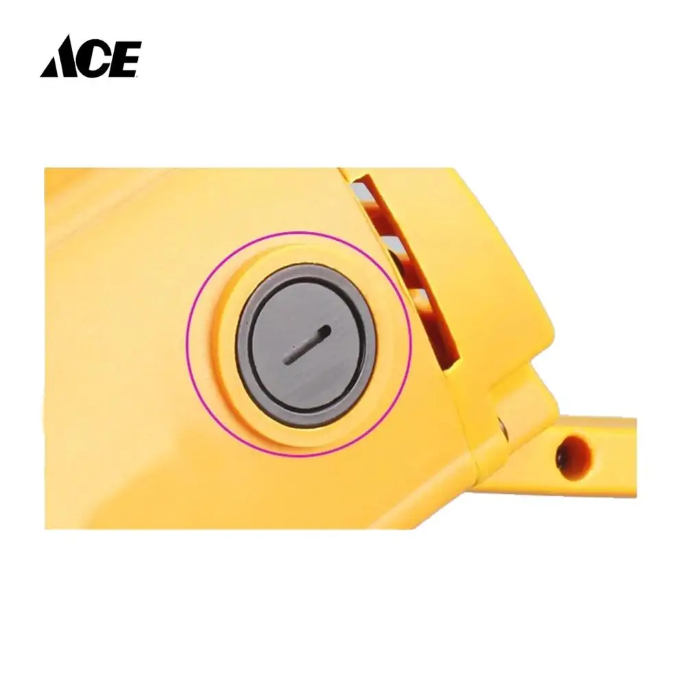 1300W Handheld Concrete Vibrator: Efficient Vibrator for Smooth Finishing and Enhanced Concrete Compaction