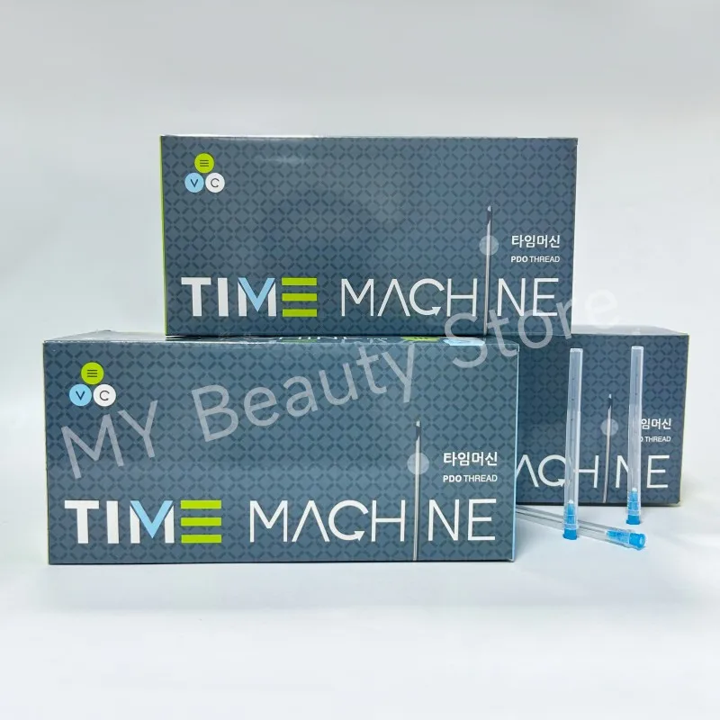 

Cannula 18g 21g 22g 23g 25g 38mm 50mm 70mm Disposble Blunt Tip Individual packaging Micro Cannula Needle