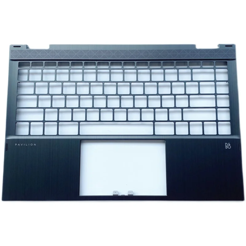 

For New HP Pavilion X360 14-DW C Case, Grey 6070B1744903