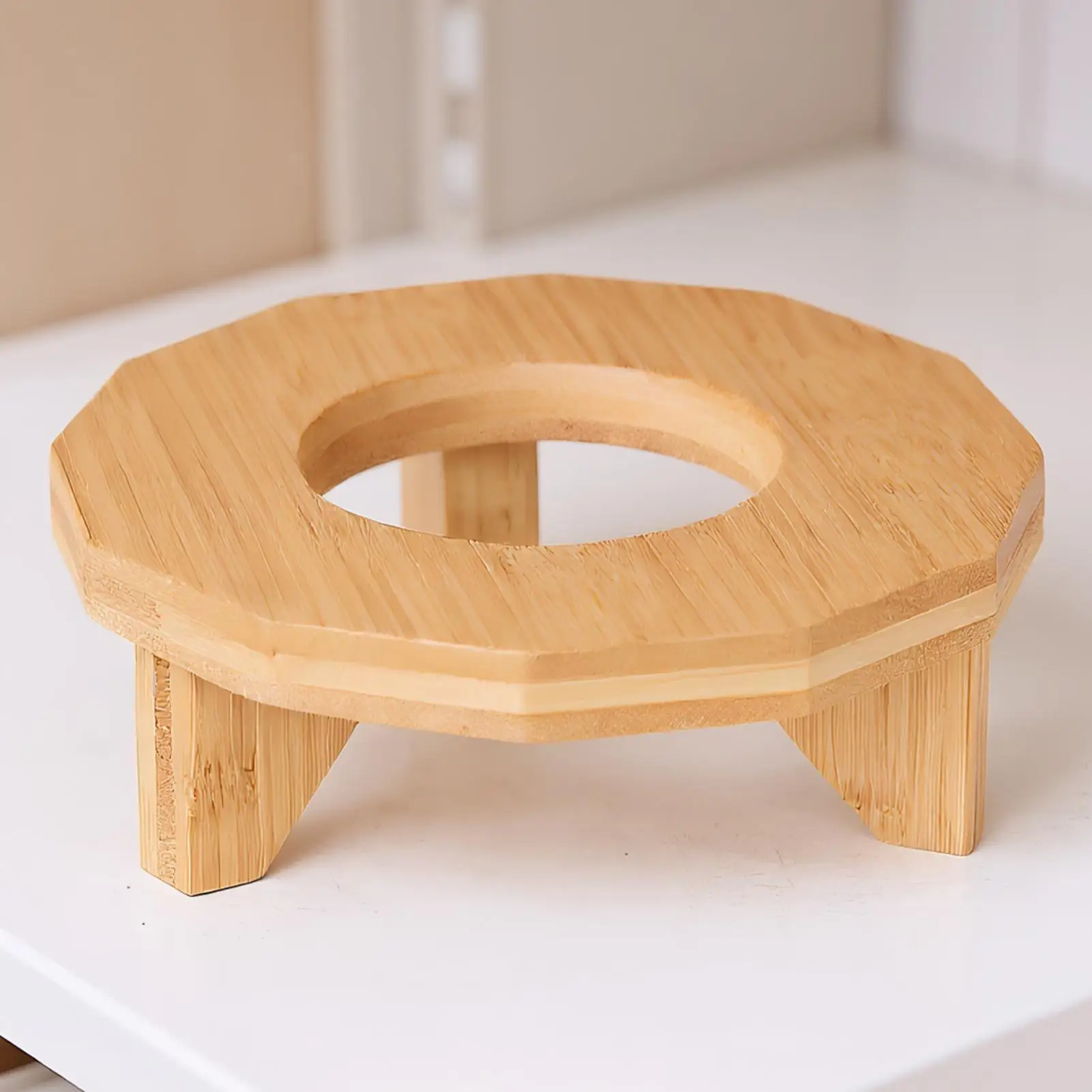 Soporte de pelota de fútbol, estante de voleibol de madera, soporte de exhibición decorativo de baloncesto para estantería, habitación, garaje, sala de estar para niños y adolescentes