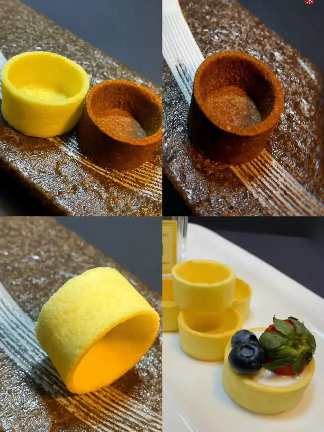 Thumbnail 4 - #32 Cheapest Cake Pans & Molds Deals You Can Get