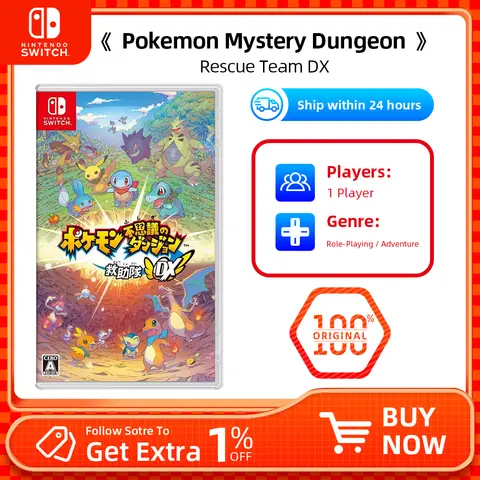 6 best sales Nintendo Switch OLED Pokémon - №6