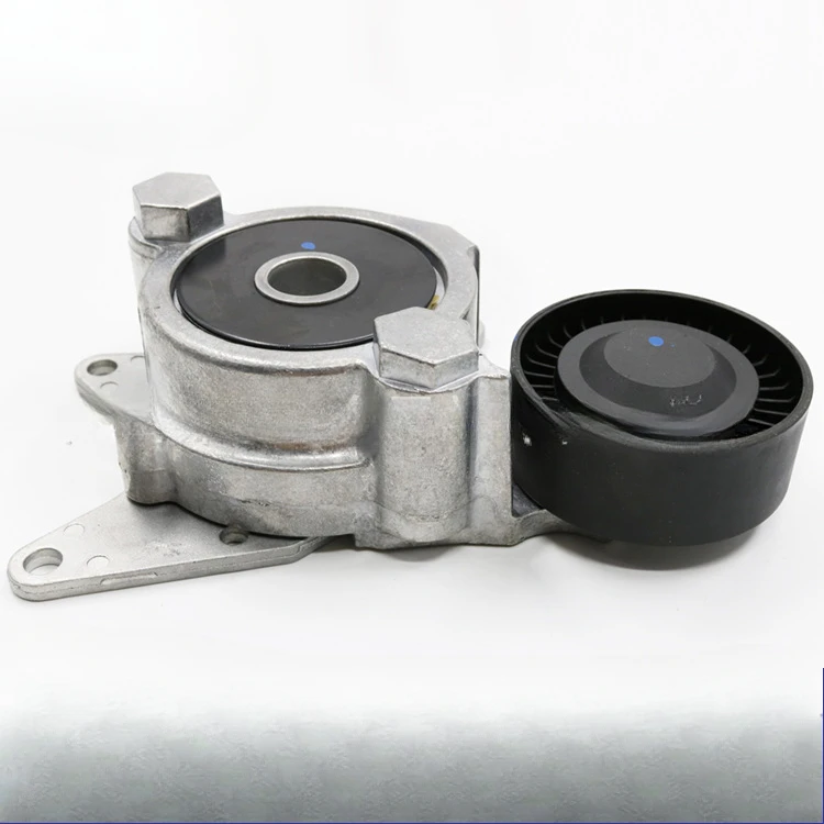 

16620-0R010 Car Engine Belt Tensioner Tightening Wheel for Toyota Corolla RAV4AURIS