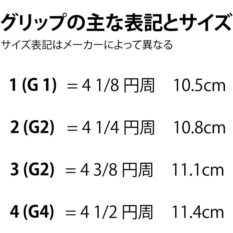 (ン) ฮาร์ด ลาลาทิศทางการเริ่มต้นมิ×ลา[Zhangon...]