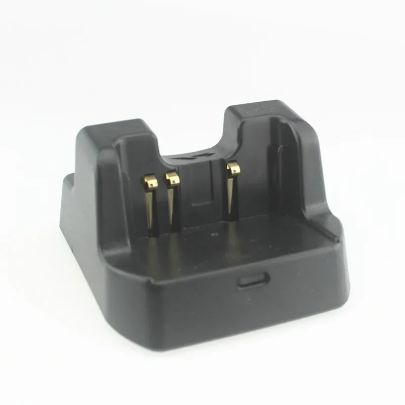 FNB-V83 FNB-V94 Зарядное устройство Ni-MH Ni-CD FNB-V57 Зарядное устройство для радиоприемников Yaesu/Vertex STANDARD VX-120 VX-210 FT-60R FT-250R FT-270