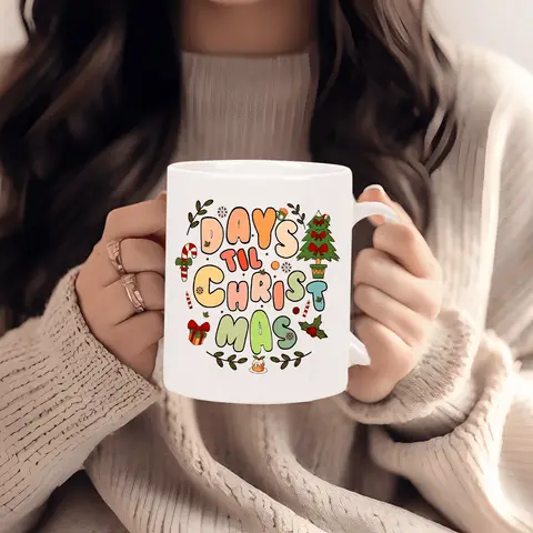 8 best sales Overwatch Reaper - №7