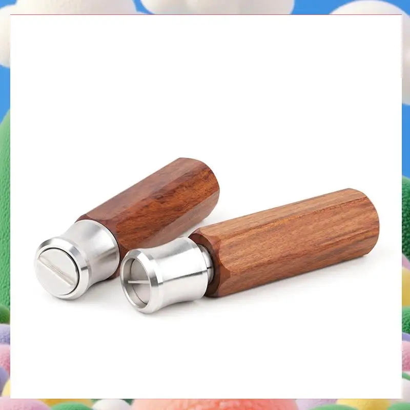 

Wood Planer Flat Screwdriver Wood Planer Slotted Screwdriver For Iron Cover Screw-AS97