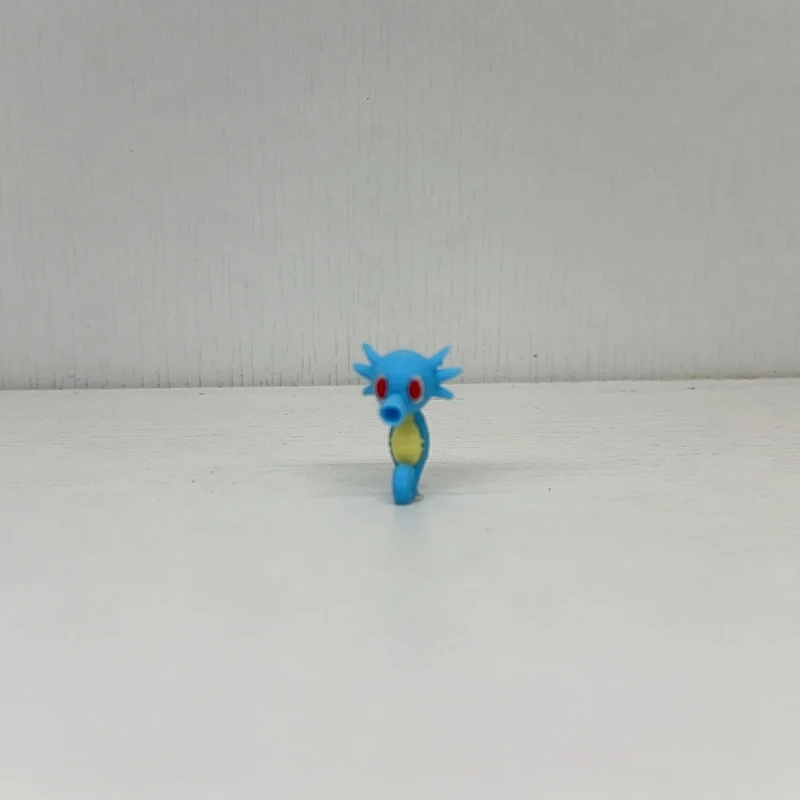 جديد حار نسبة العالم موهاي ما هاي Ci طويل ثلاثية الأبعاد نموذج الطباعة اليدوية سلسلة سطح المكتب الديكور الحلي هدايا عيد اللعب