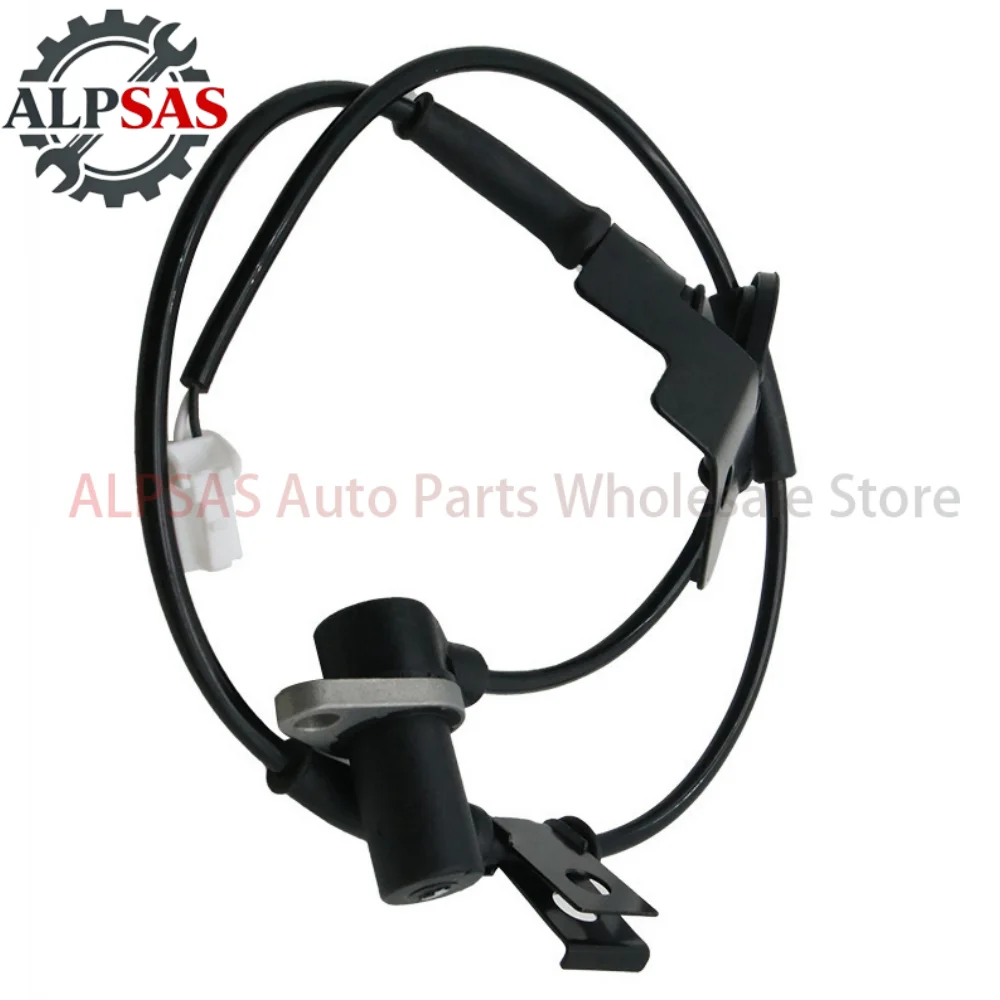 

Rear Right ABS Wheel Speed Sensor 95680-38100 9568038100 For Hyundai Sonata 1999-2000 High Quality Car Accessories Brand New